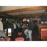 May 05 2008 Mon Open Mic Boscoe's Sport Grill Jesse